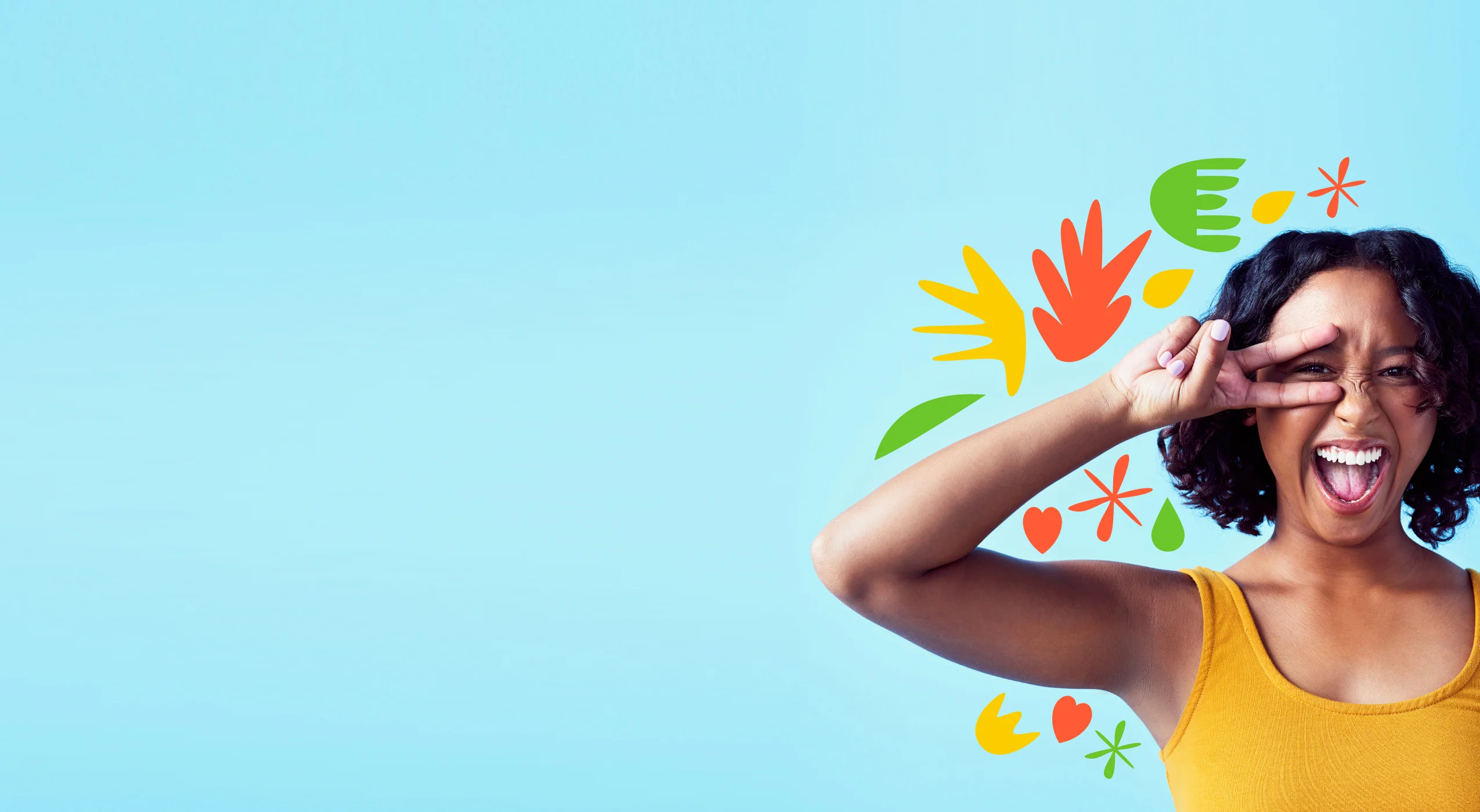 Your Journey To Better Health