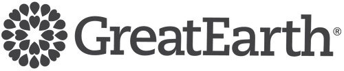 Great Earth
